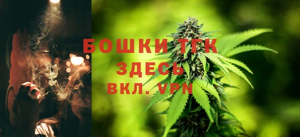 соль курить ск Касимов
